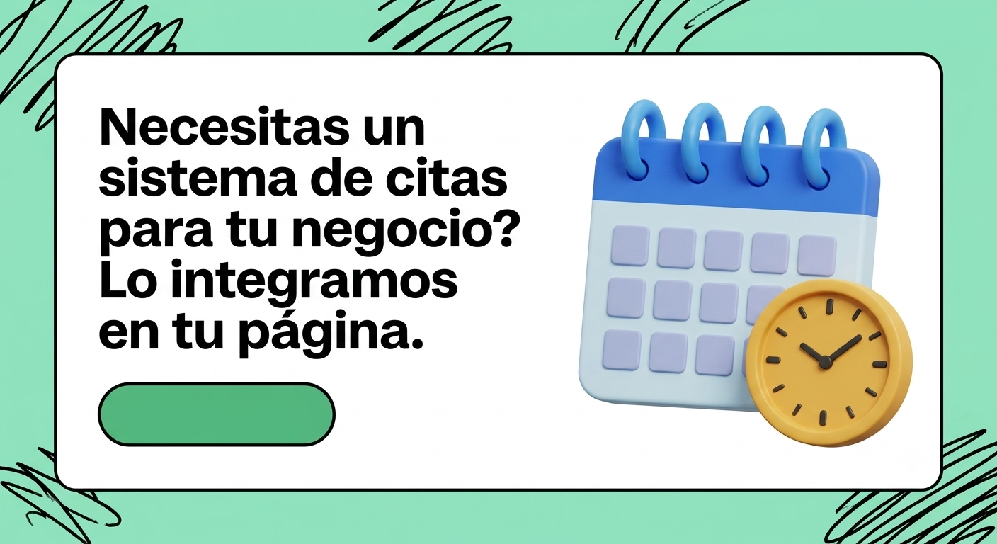 escaneando codigo qr