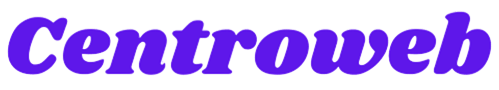 WebToApp